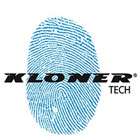 KLONER