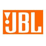 JBL