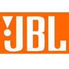 JBL