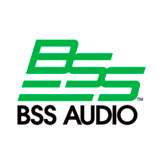 BSS