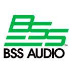 BSS