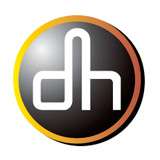 ELECTRO DH