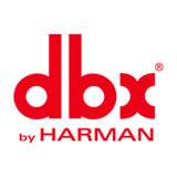 DBX