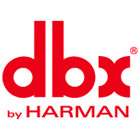 DBX