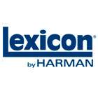 LEXICON