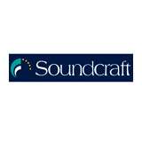 SOUNDCRAFT