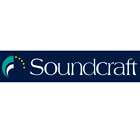SOUNDCRAFT