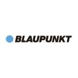 BLAUPUNKT