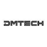 DM TECH