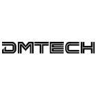 DM TECH