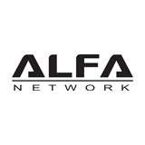 ALFA NETWORK