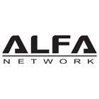 ALFA NETWORK