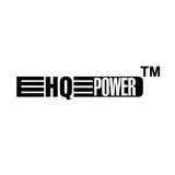 HQ POWER