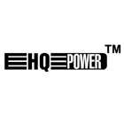 HQ POWER