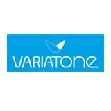 VARIATONE
