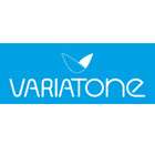 VARIATONE