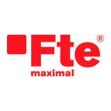 FTE