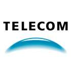 TELECOM