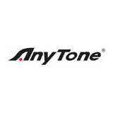 ANYTONE