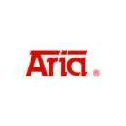 ARIA