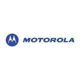 MOTOROLA