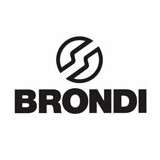 BRONDI