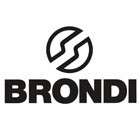 BRONDI
