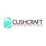 CUSHCRAFT