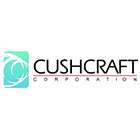 CUSHCRAFT