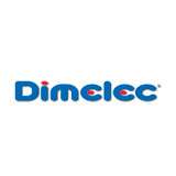 DIMELEC