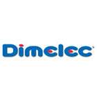 DIMELEC