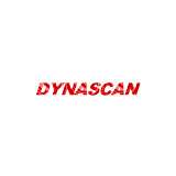 DYNASCAN