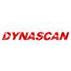 DYNASCAN