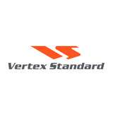 VERTEX