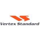 VERTEX