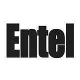 ENTEL