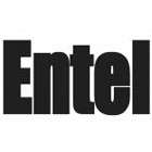ENTEL