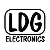 LDG