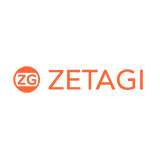 ZETAGI
