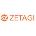 ZETAGI