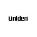 UNIDEN