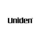 UNIDEN