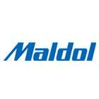 MALDOL
