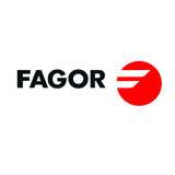 FAGOR