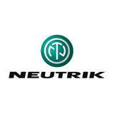 NEUTRIK