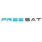FREESAT