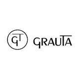 GRAUTA