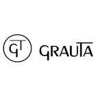 GRAUTA