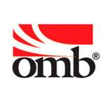 OMB
