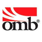 OMB